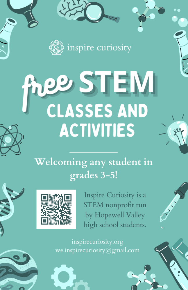 free-stem-classes-activities-for-students-in-grades-3-5-hopewell