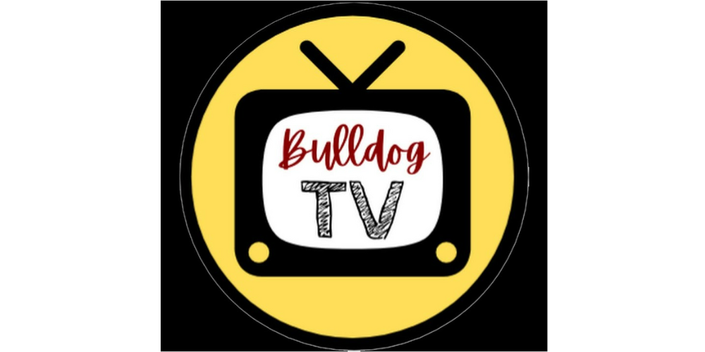 Image for Bulldog TV