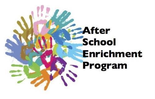After School Enrichment Program