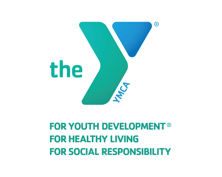 YMCA Logo