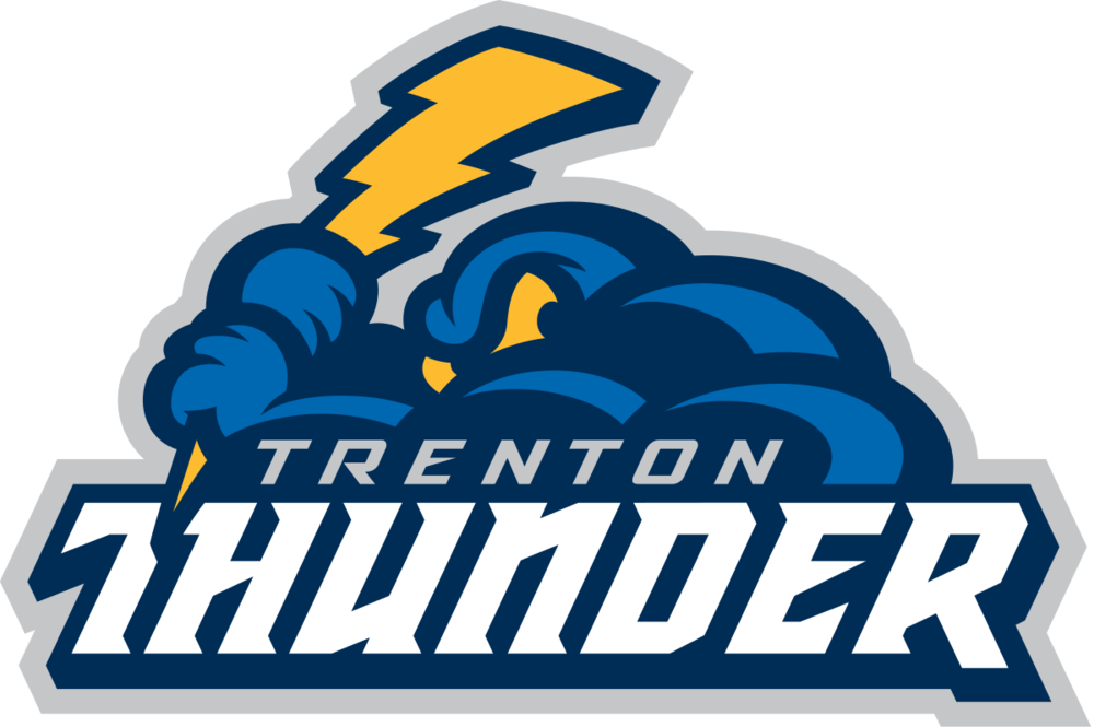 Trenton Thunder