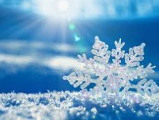 Special Snow Schedule 2/2