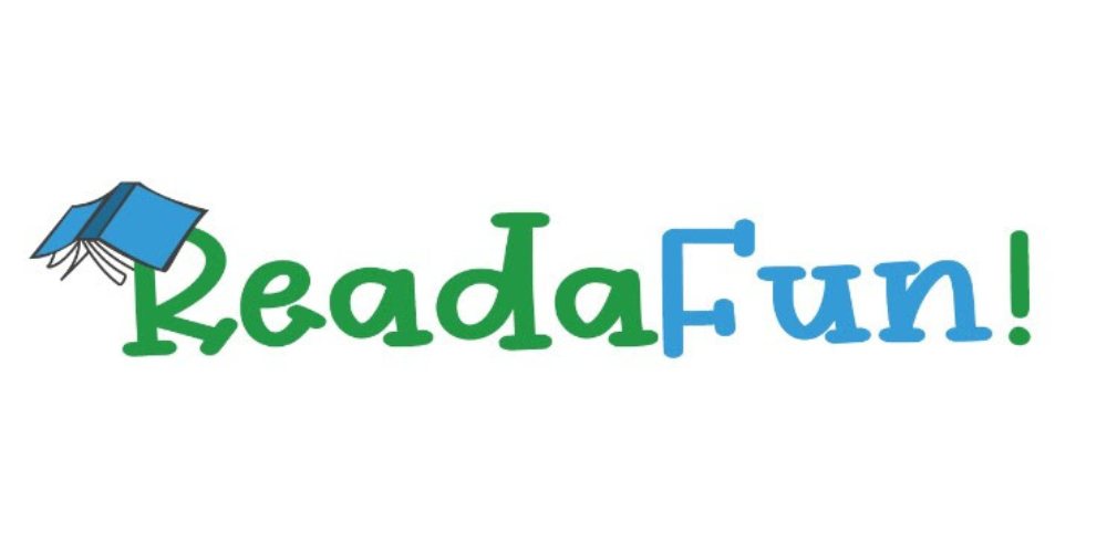 ReadaFun!
