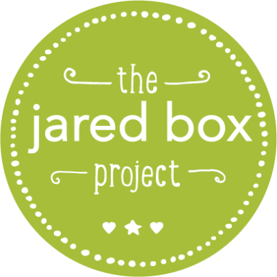 The Jared Box Project
