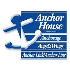 anchor house