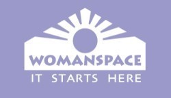 March Community Connection