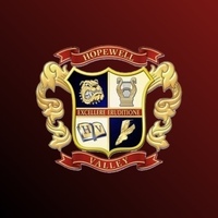 Special Board of Education Meeting - Superintendent Search Monday, June 14 @ 5:00 pm