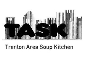 TASK Community Connection Video