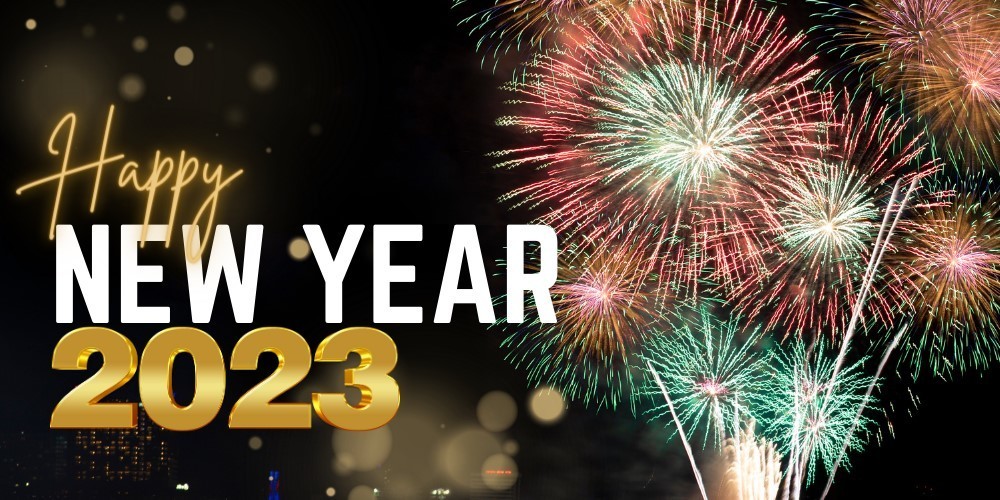 2023