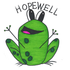 Hopewell Elementary